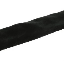 GUSCIO SOTTOPANCIA PELO SINTETICO extra Gusci 